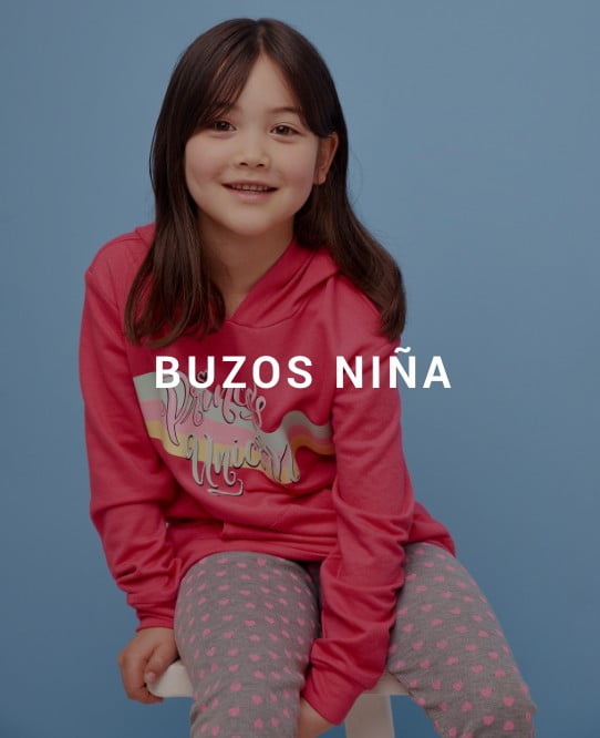 Banner Home - Rejilla Infantil - Buzos Niña (desktop)